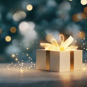 @lilyliz777 Birthday Bash with Cohost @charleecollctve